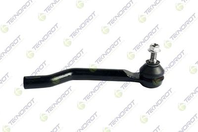 TEKNOROT N-941 Наконечник рулевой тяги  для NISSAN X-TRAIL (T32_) 2.0 dCi (T32)