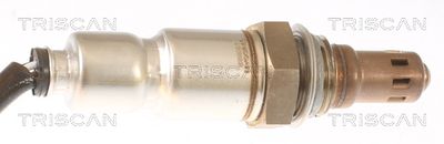 SONDA LAMBDA TRISCAN 884516096 2