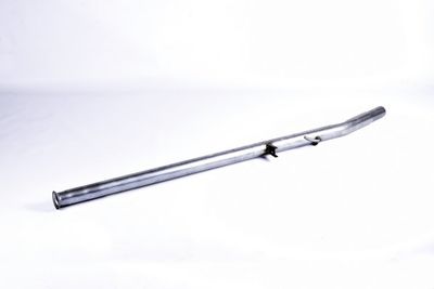 Rura wydechowa EEC ERN661