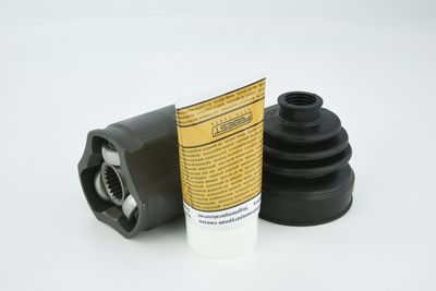 SET ARTICULATIE PLANETARA FEBEST 0711GVJBRH 21