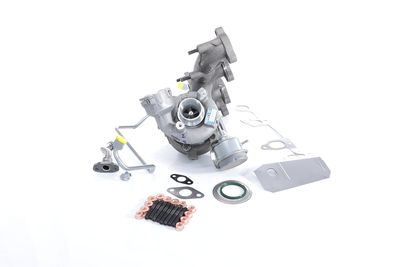 LADER AUFLADUNG BTS Turbo T981105 1