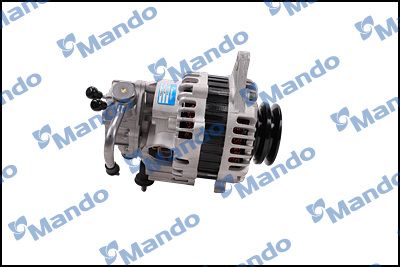 GENERATOR / ALTERNATOR MANDO BN3730042910 1