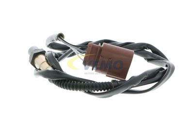 SONDA LAMBDA VEMO V10760017 36