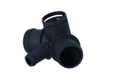 KüHLMITTELFLANSCH NRF 775026 8