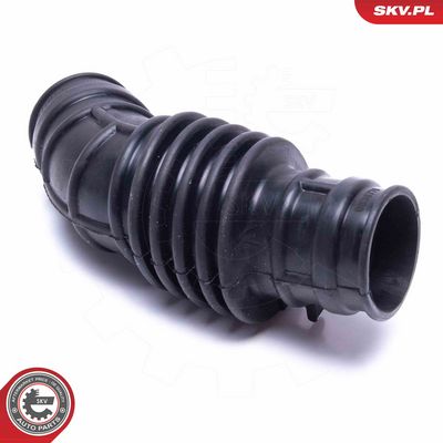 Nasávacia hadica, Vzduchový filter ESEN SKV 24SKV467