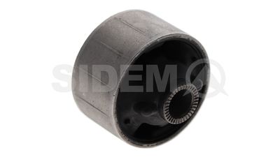 SUPORT TRAPEZ SIDEM 845662 28