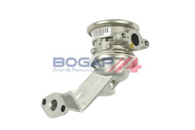 SUPAPA POMPA SISTEM AER SECUNDAR