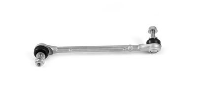 STANGE/STREBE STABILISATOR SKF VKDS348074 1