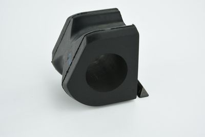 BUCSA BARA STABILIZATOARE FEBEST TSBGRJ158F 37