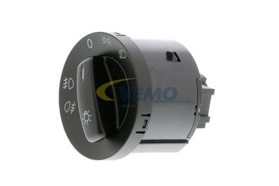 COMUTATOR FAR VEMO V10730159 19