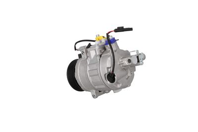 COMPRESOR CLIMATIZARE KAMOKA 7820157 2