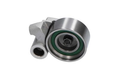 ROLA INTINZATOR CUREA DISTRIBUTIE Kavo Parts DTE9023 17