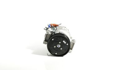 COMPRESOR CLIMATIZARE MAHLE ACP1570000S 19