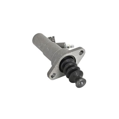 NEHMERZYLINDER KUPPLUNG DELPHI LL80241 17