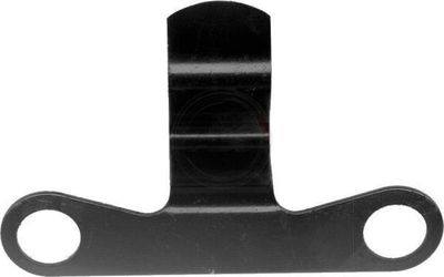 ARC SABOT FRANA A.B.S. 96169