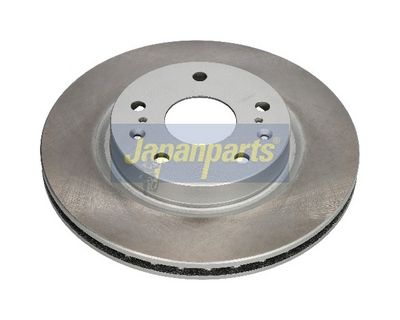 DISC FRANA JAPANPARTS DI827C