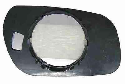 стъкло на огледало, външно огледало VEMO V22-69-0062