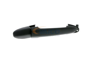 MANER USA VAICO V302869 57