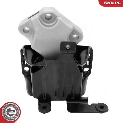 Zavesenie motora ESEN SKV 75SKV352