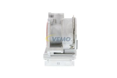 DROSSELKLAPPENSTUTZEN VEMO V10810024 48