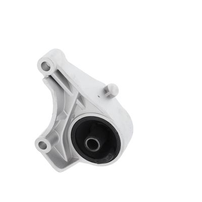 SUPORT MOTOR CORTECO 80001857 38