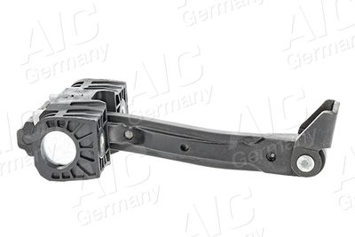 FIXARE USA AIC 70243 2