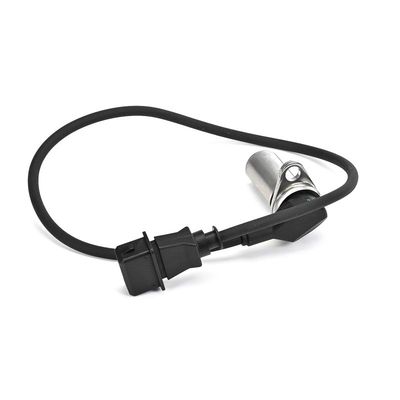 IMPULSGEBER KURBELWELLE DELPHI SS1236912B1 13