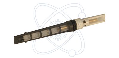 Расширительный клапан, кондиционер EACLIMA 60C0018 для AUDI CABRIOLET