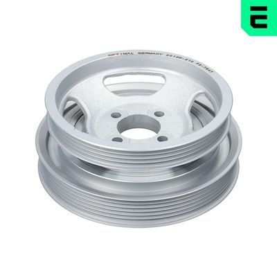 FULIE CUREA ARBORE COTIT