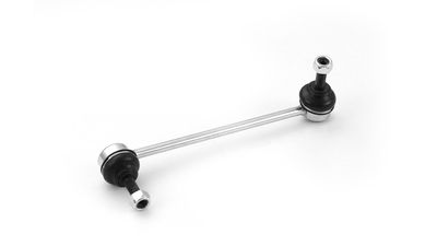 STANGE/STREBE STABILISATOR SKF VKDS348528 2