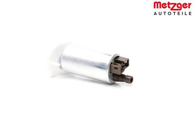 POMPA COMBUSTIBIL METZGER AUTOTEILE 2250044 22