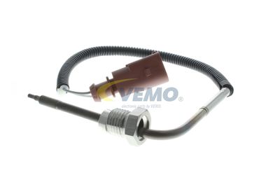 SENZOR TEMPERATURA GAZE EVACUARE VEMO V10721469 19