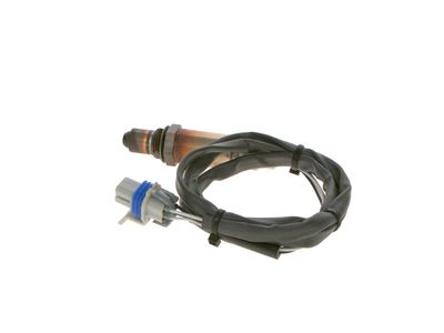 LAMBDASONDE BOSCH F00HL00326 12