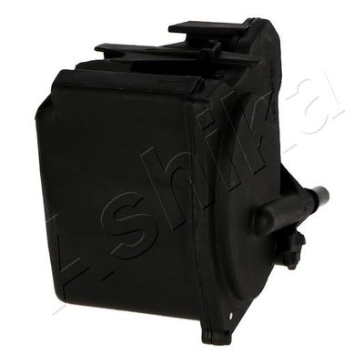 FILTRU COMBUSTIBIL ASHIKA 3003300 2