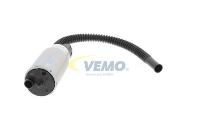 POMPA COMBUSTIBIL VEMO V46090078 17