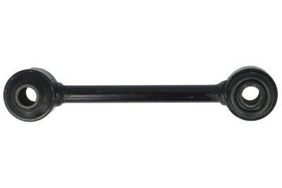 Stabilisatorstang