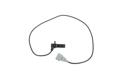 SENZOR IMPULSURI ARBORE COTIT NRF 755013 40