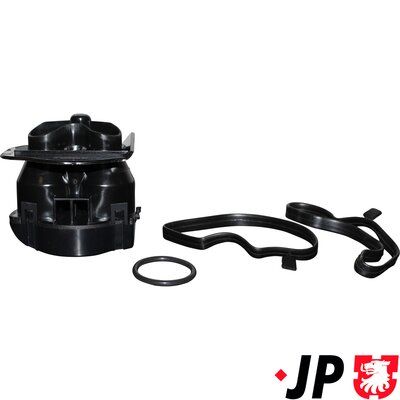 SEPARATOR ULEI VENTILATIE BLOC MOTOR