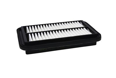 LUFTFILTER CONTINENTAL 28000203502 24