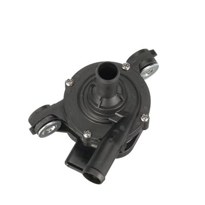 POMPă DE APă RăCIRE MOTOR GATES 41506E 74