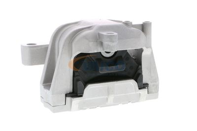 SUPORT TRANSMISIE AUTOMATA VAICO V101475 32