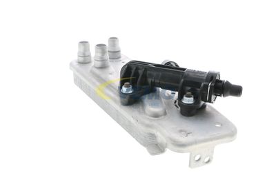 ÖLKüHLER AUTOMATIKGETRIEBE VEMO V20600054 44