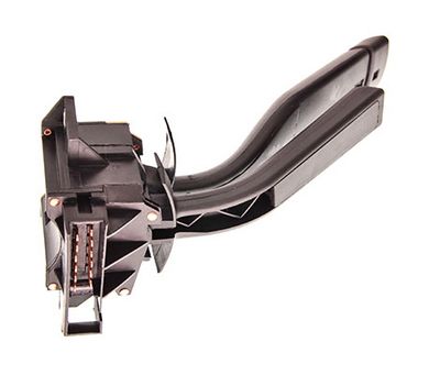 COMUTATOR COLOANA DIRECTIE MAXGEAR 500025 1