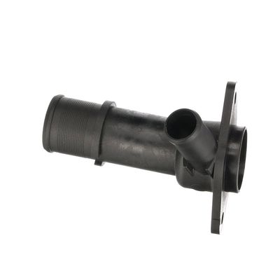 KüHLMITTELFLANSCH GATES CCF1017 52