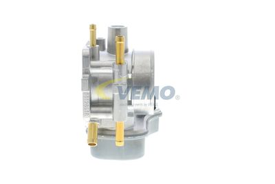 DROSSELKLAPPENSTUTZEN VEMO V40810001 48