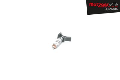 INJECTOR METZGER 0871039 33