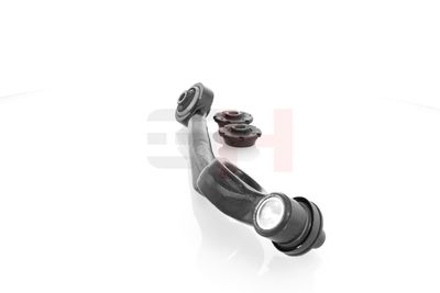 BRAT SUSPENSIE ROATA GH GH514706H 1