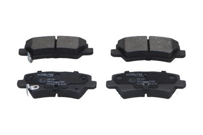 SET PLACUTE FRANA FRANA DISC