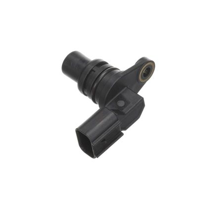 SENZOR POZITIE AX CU CAME DELPHI SS1227712B1 57