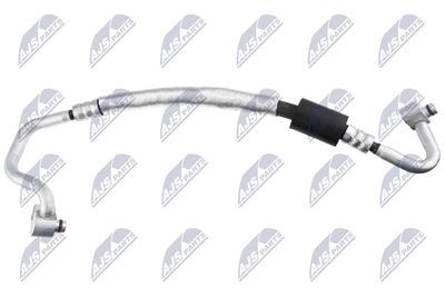 CONDUCTA PRESIUNE VARIABILA AER CONDITIONAT NTY CPRAU014 2